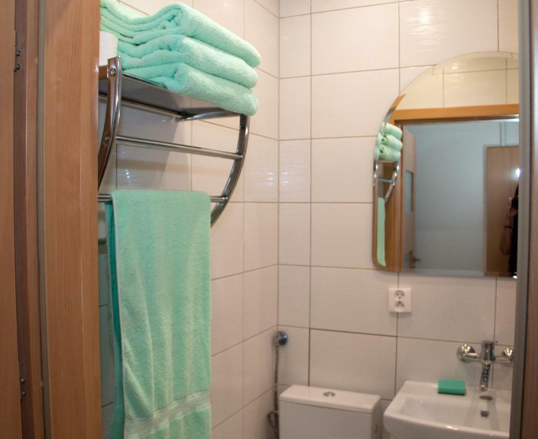 Apartament Rajska Centrum Apartment Gdańsk Exterior foto
